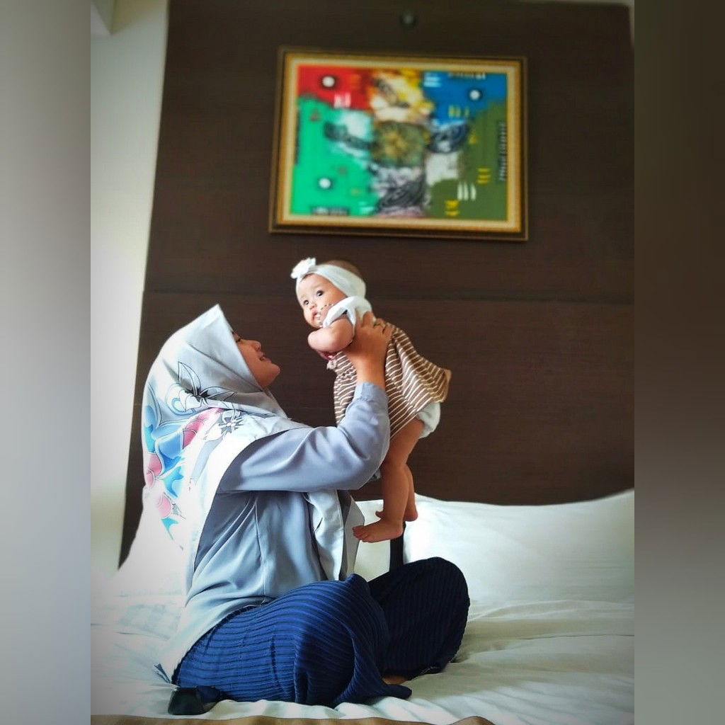 Iis Suphi profile icon