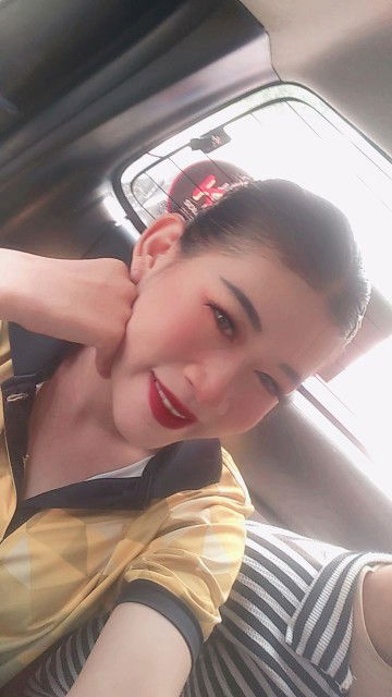 พิมพ์มาดา profile icon