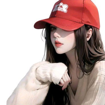 Mae Obeso profile icon