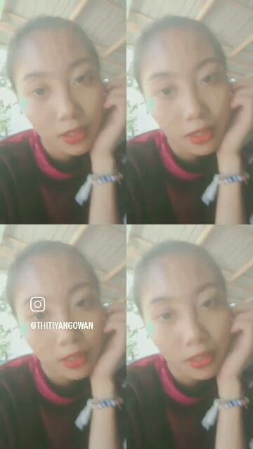 ธิติญา เงาะหวาน profile icon