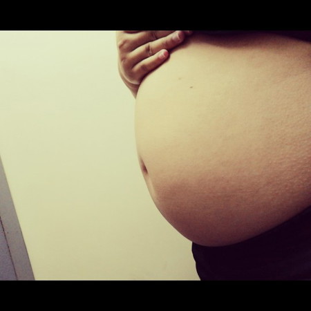 Boy or Girls hihi???