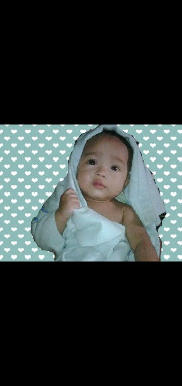 Marlaeni Yani profile icon