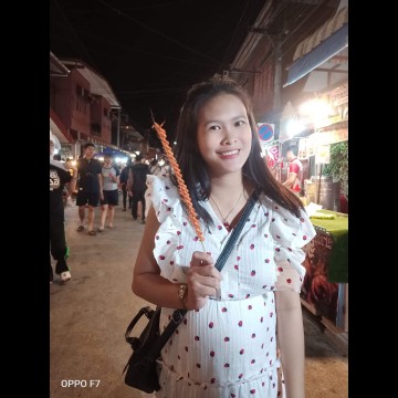 แม่ๆบ้านคลอดเดือนมีนาคมบ้างค่ะ