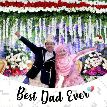 Suamiku Malaikat Hidupku