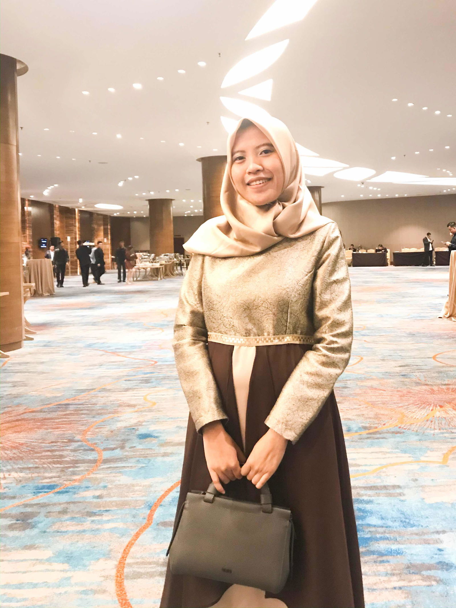 Riesranty profile icon