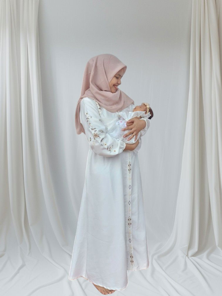 Astri Lestari profile icon