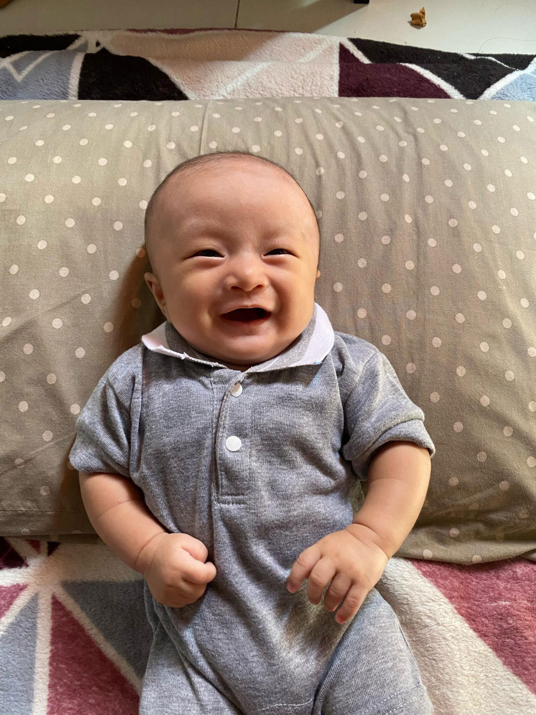 Putri andayani profile icon