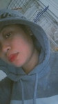 Jessielyn Paulino profile icon