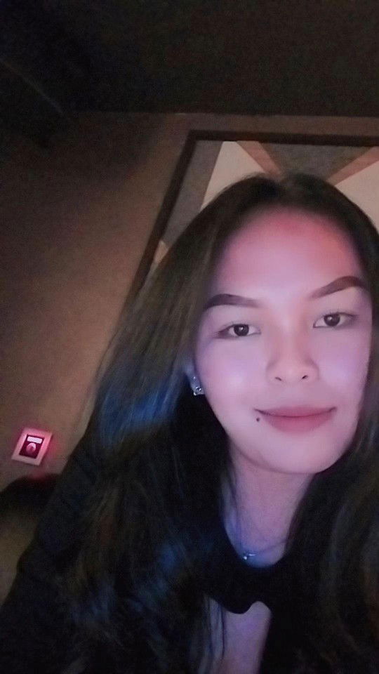 aprillia rizcy11 profile icon