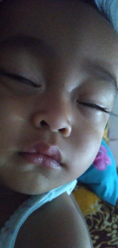 Curhat