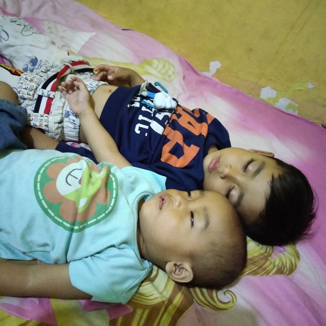 Bundacu profile icon