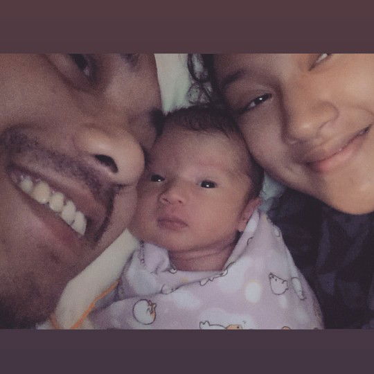 azahra alzufri profile icon