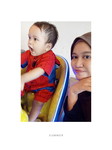 Kina Mahyudin profile icon