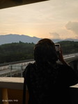 NR_ FAIZAH profile icon