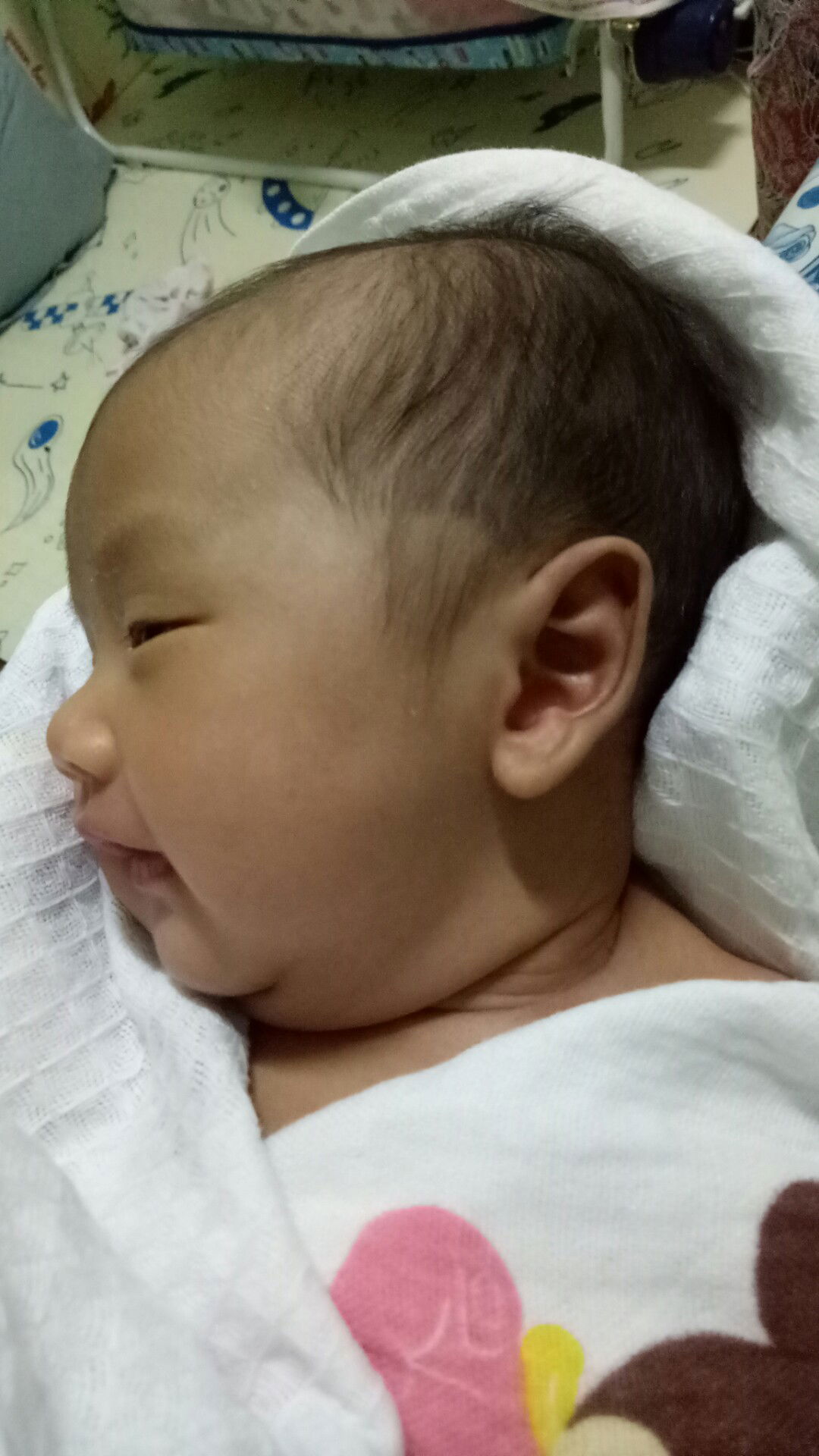 NA Noot profile icon