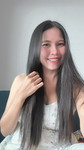 Siriyakorn Hankhamwong profile icon