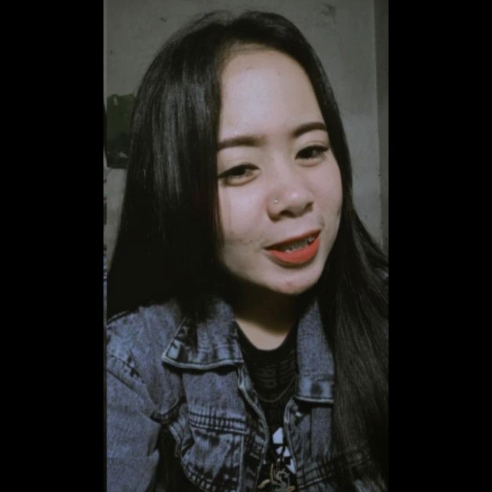 Ifahchuu Kichuurrr profile icon