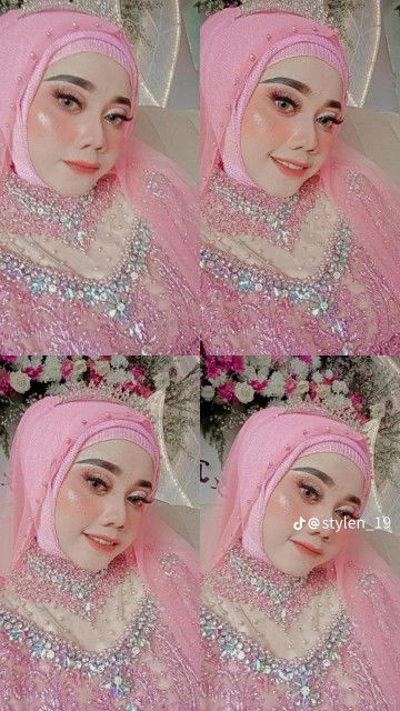 Elga Anggreana profile icon