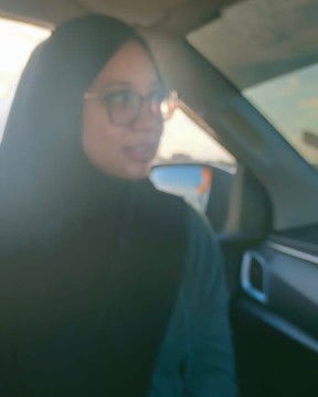 Mardhiah Alias profile icon