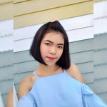 Praewly Praew profile icon