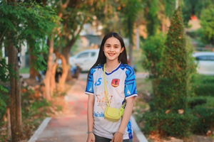 นัฐริกา สีดาวงค์ profile icon