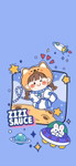 เซ' ฮาย.ย profile icon