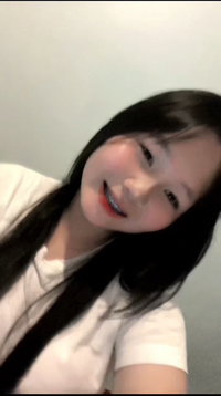 Shucawadee jands profile icon