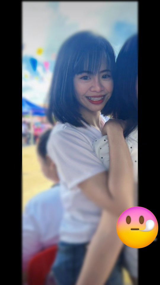 หยิบ'บบเกิบ แล่น'นหนี profile icon