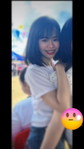 หยิบ'บบเกิบ แล่น'นหนี profile icon