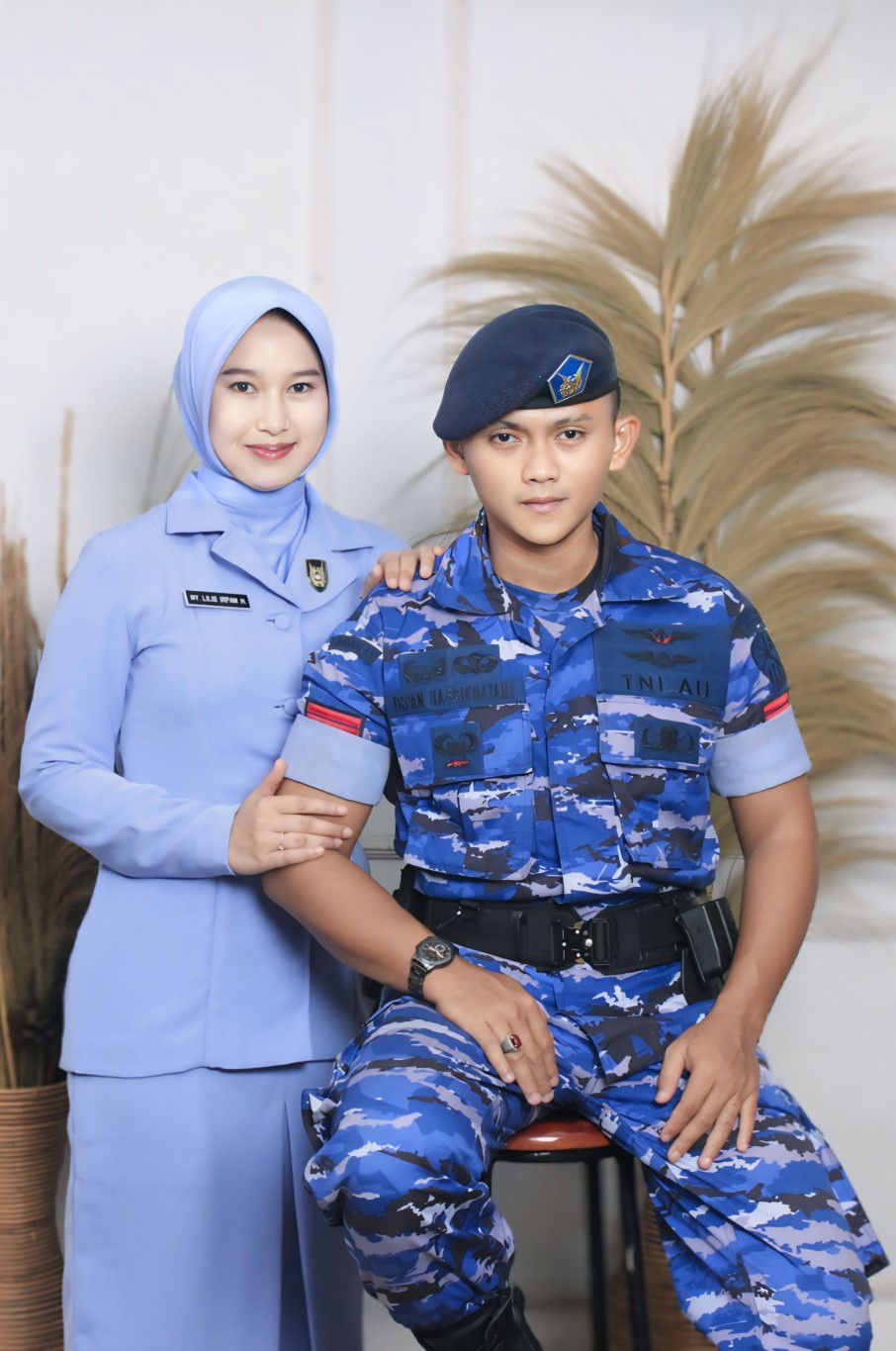 ibukavi profile icon