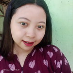 Lelasari profile icon