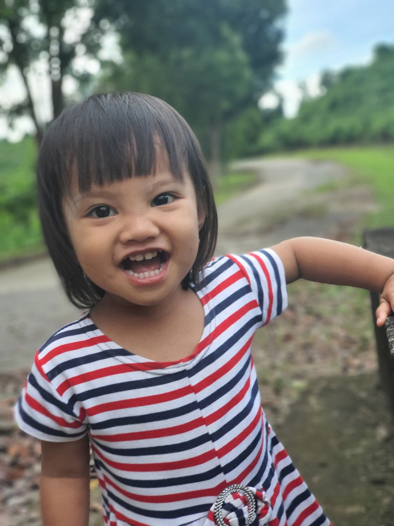 Heldaa Inthaan profile icon