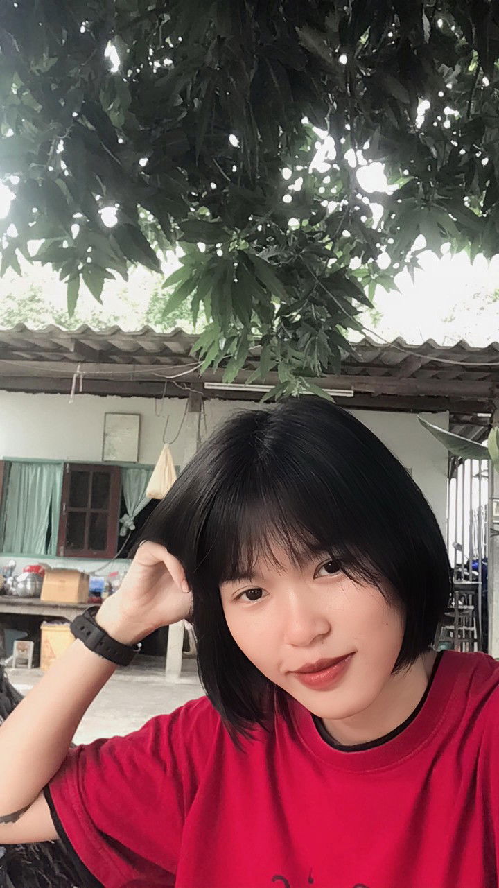 บอล'ลล​ ลูน'​นน profile icon