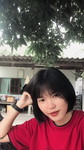 บอล'ลล ลูน'นน profile icon
