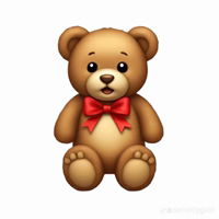 ศุภกรณ์ ฯ. profile icon