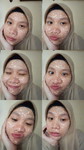 Wina Amelia profile icon