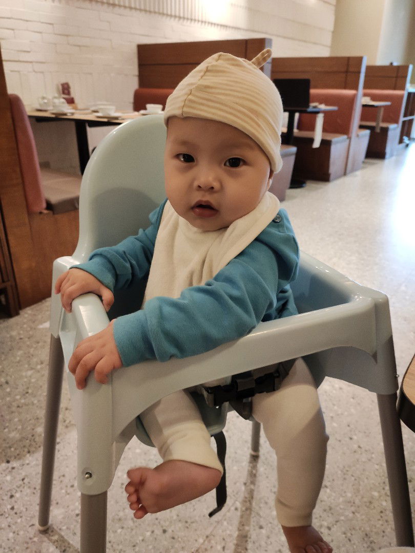 Marifrans Perin profile icon