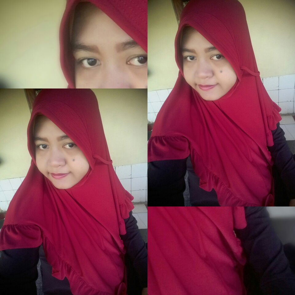 Ita Mayangsari profile icon