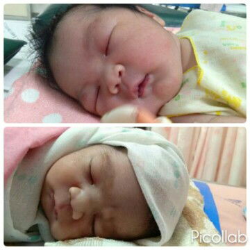 เด็กน้อย   #ร่วมกิจกรรม#ความประทับใจ