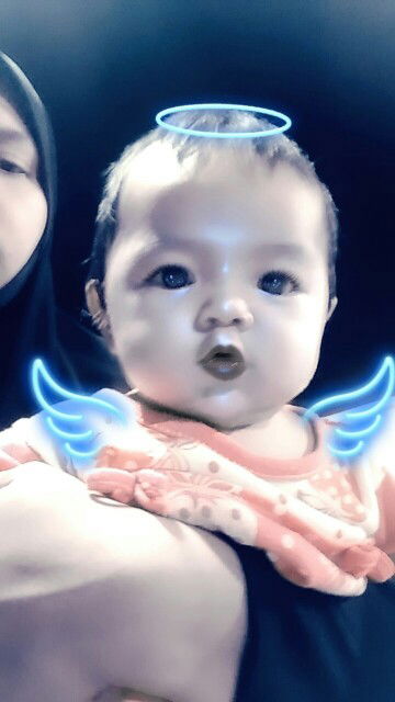 Nur~asma    Tohmad profile icon