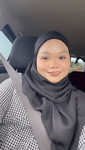 Nor Fatiha profile icon