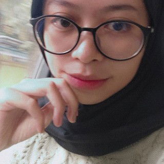 bella marsa profile icon