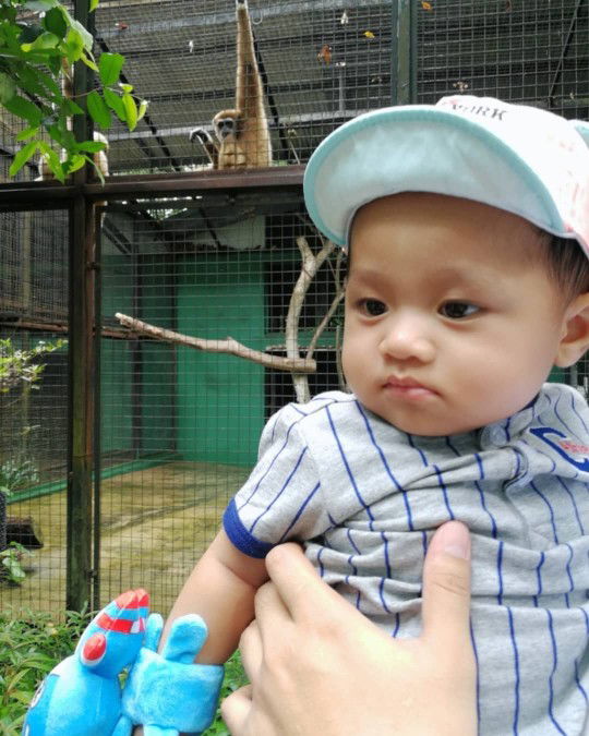 Deqda VeRst profile icon