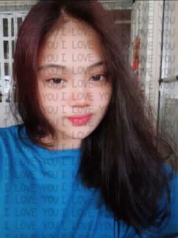 niña ___ profile icon