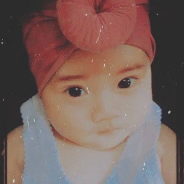 Sonia Nia profile icon