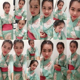 แอมมี่ profile icon