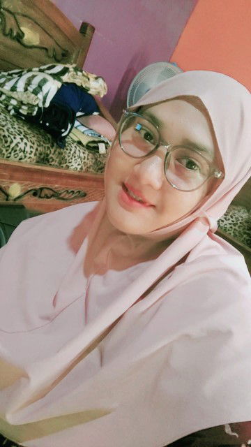 Tiska kurniawan profile icon