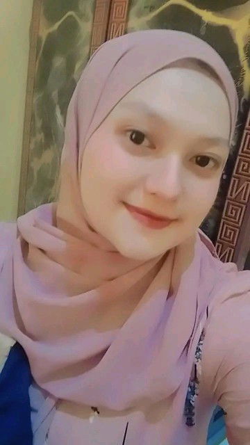 sindy kustari profile icon