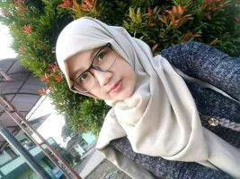 Ela Parida profile icon