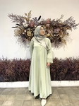 Sintya Puspitasari profile icon